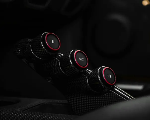 ファンズベット カジノ Android/iOS アプリ